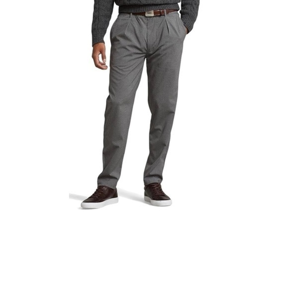 Polo Ralph Lauren NWT - Picture 1 of 6